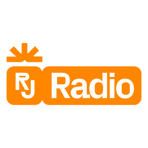 Ray Janson Radio