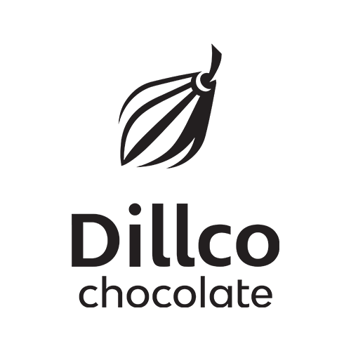 Dillco