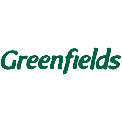 Greenfields