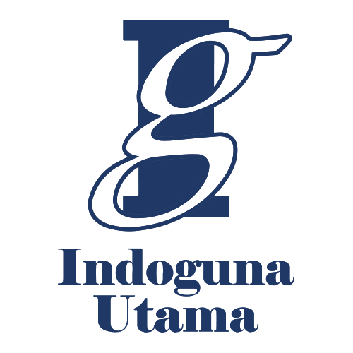 Indoguna