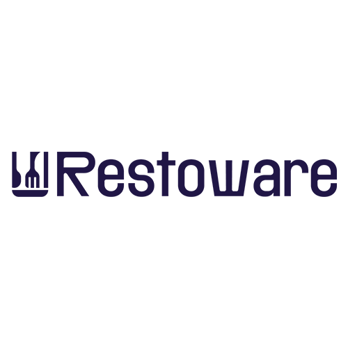 Restoware