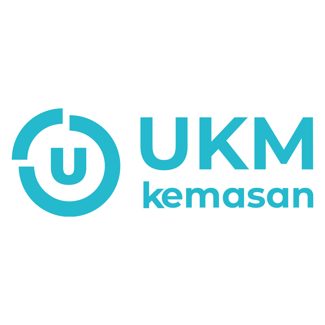 UKM Kemasan