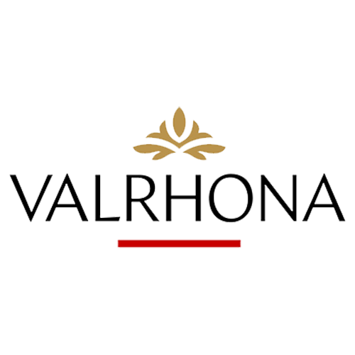 Valhrona